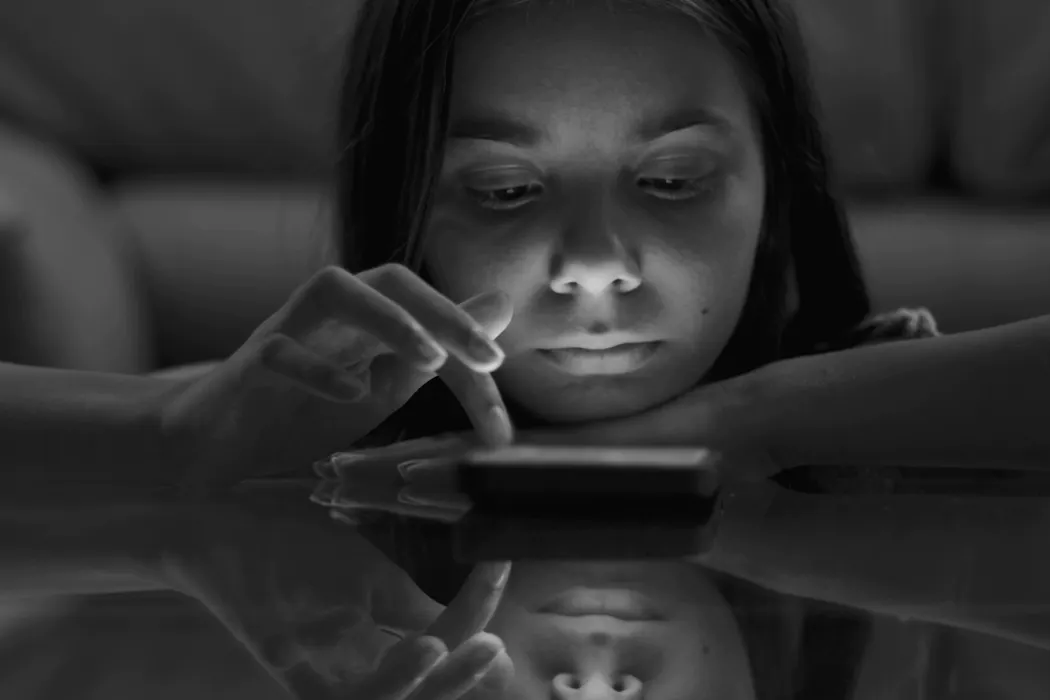 Australia has already banned social media for under 16s – here’s what the UK can learn from the experience
