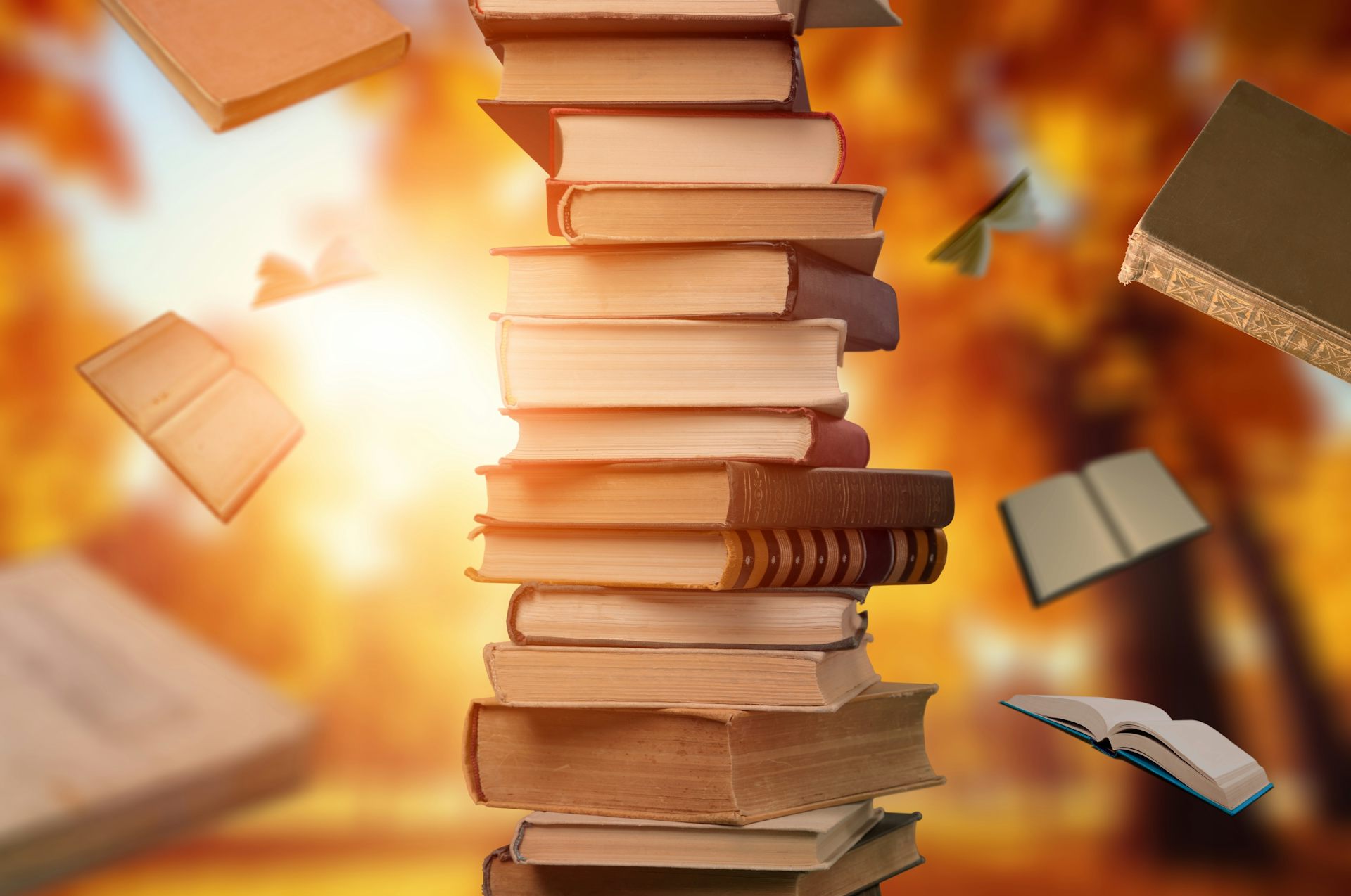 Want to imagine a better future? Write a poem