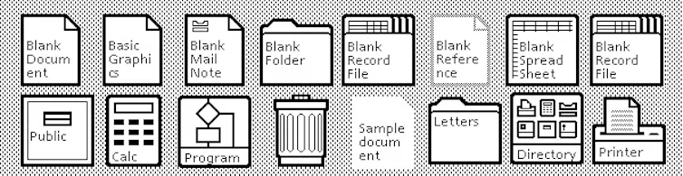Alt text