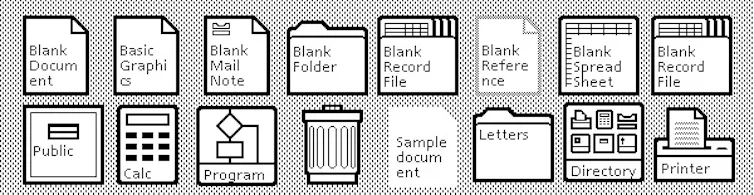 Alt text