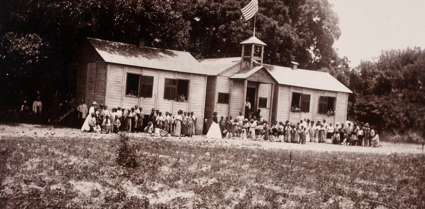 juneteenth