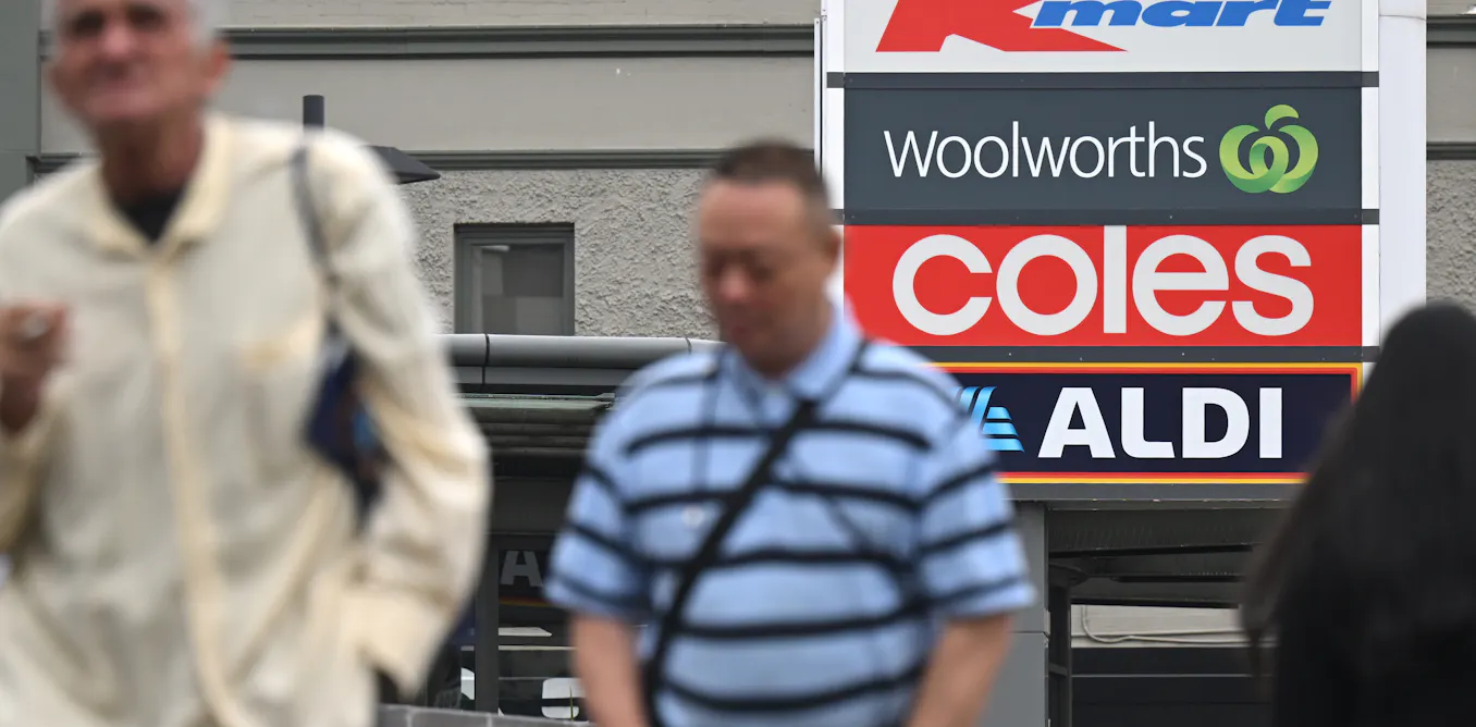 The new price gouging law starts on July 1. Can it rein in Coles and Woolworths?