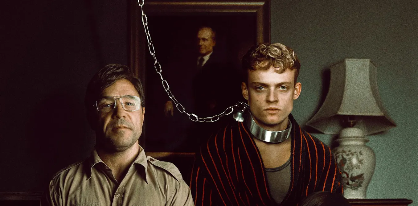 EduWireDaily — The 5 best films from this year’s (outstanding) Sydney Film Festival