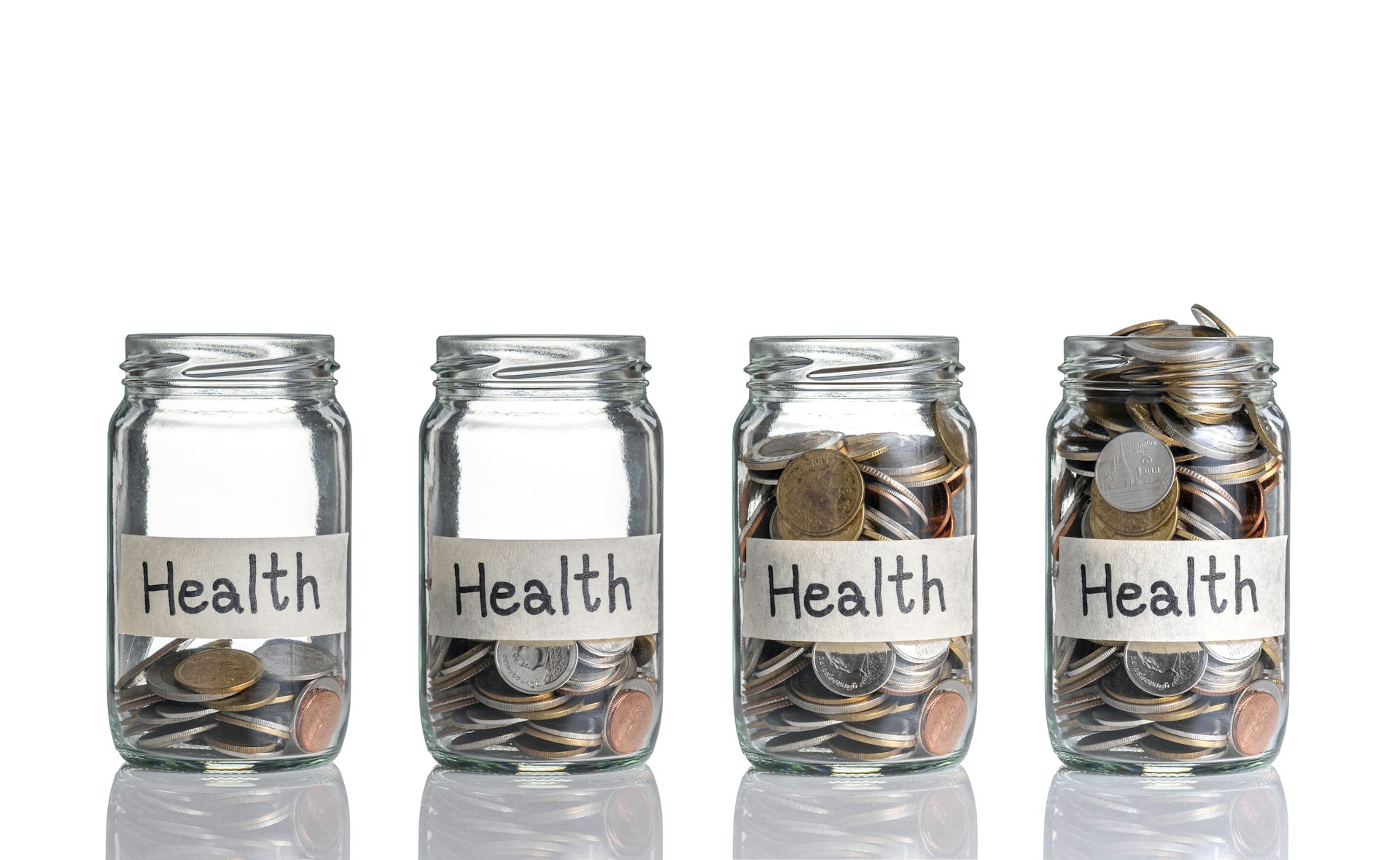 EnviroWireDaily — NZ’s health spending isn’t enough for current, let alone future needs – we’ve calculated the shortfall