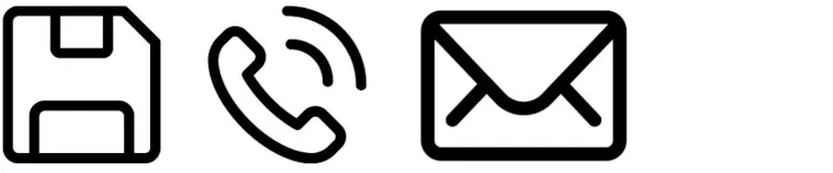Alt text