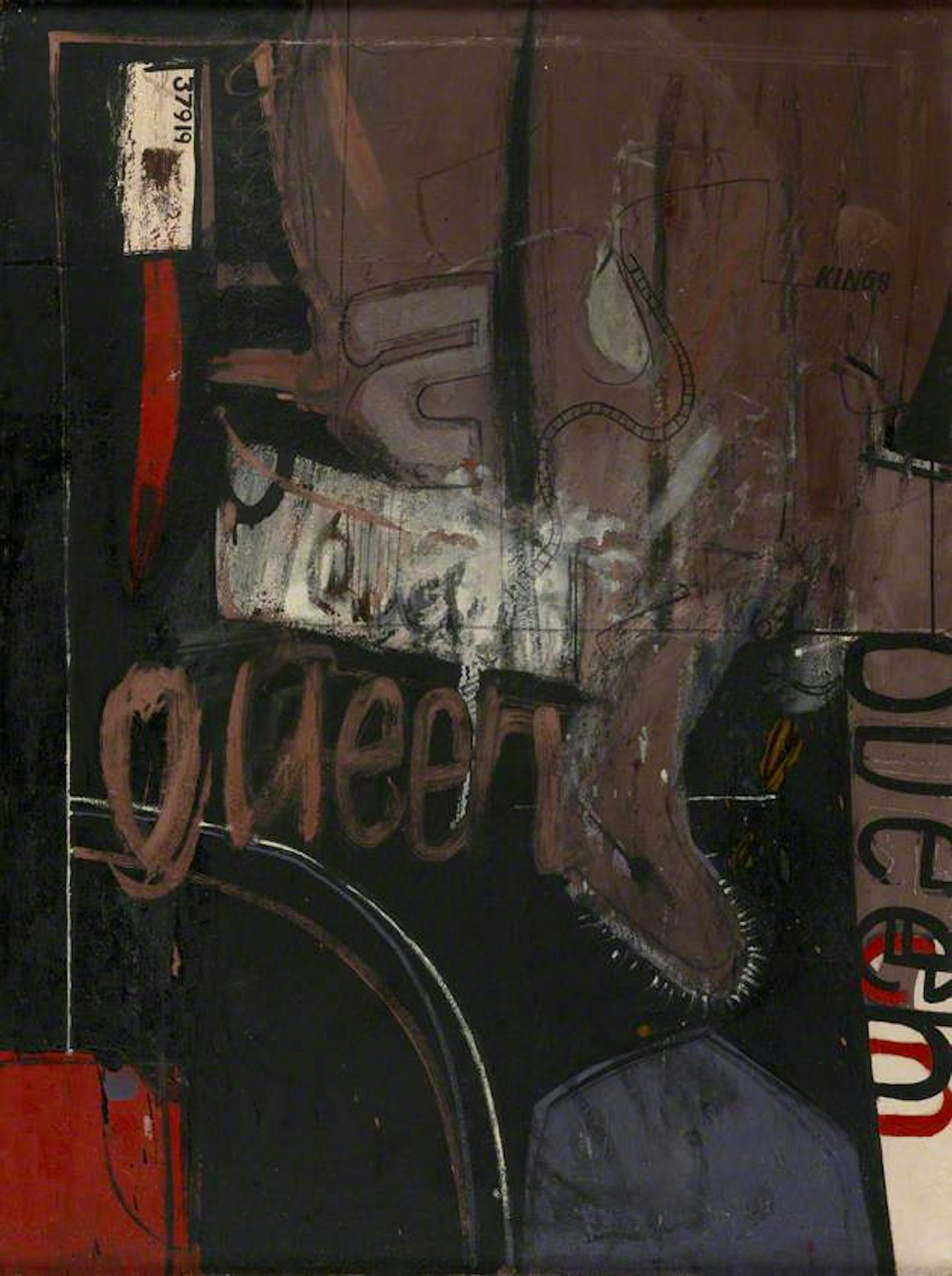 Royal College of Art