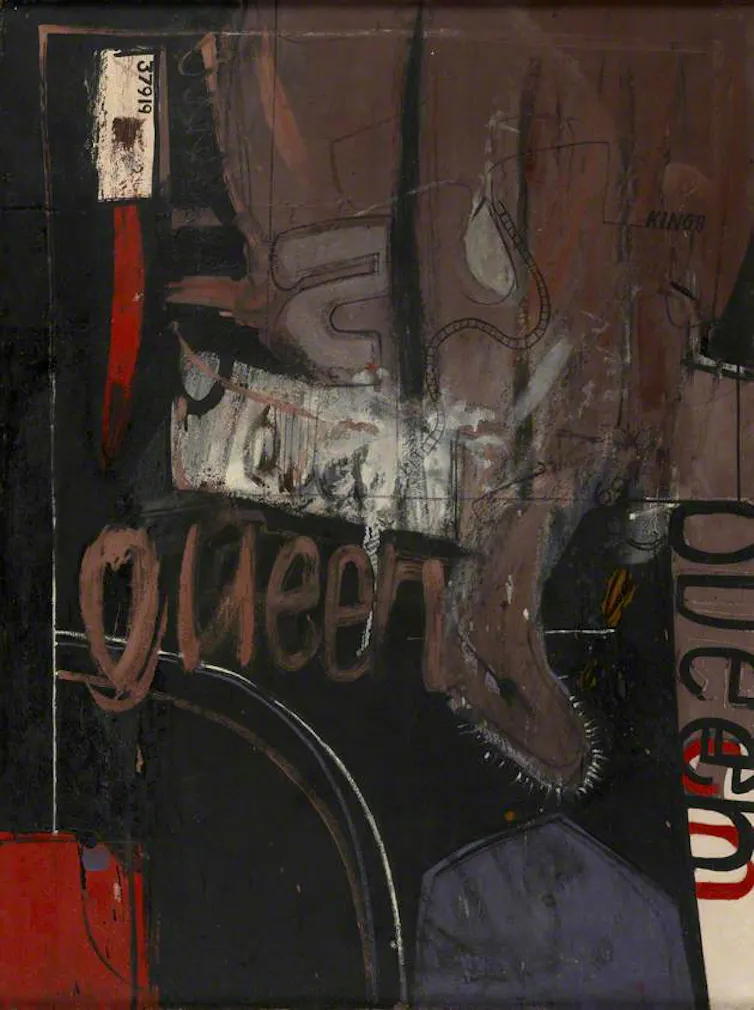 Royal College of Art