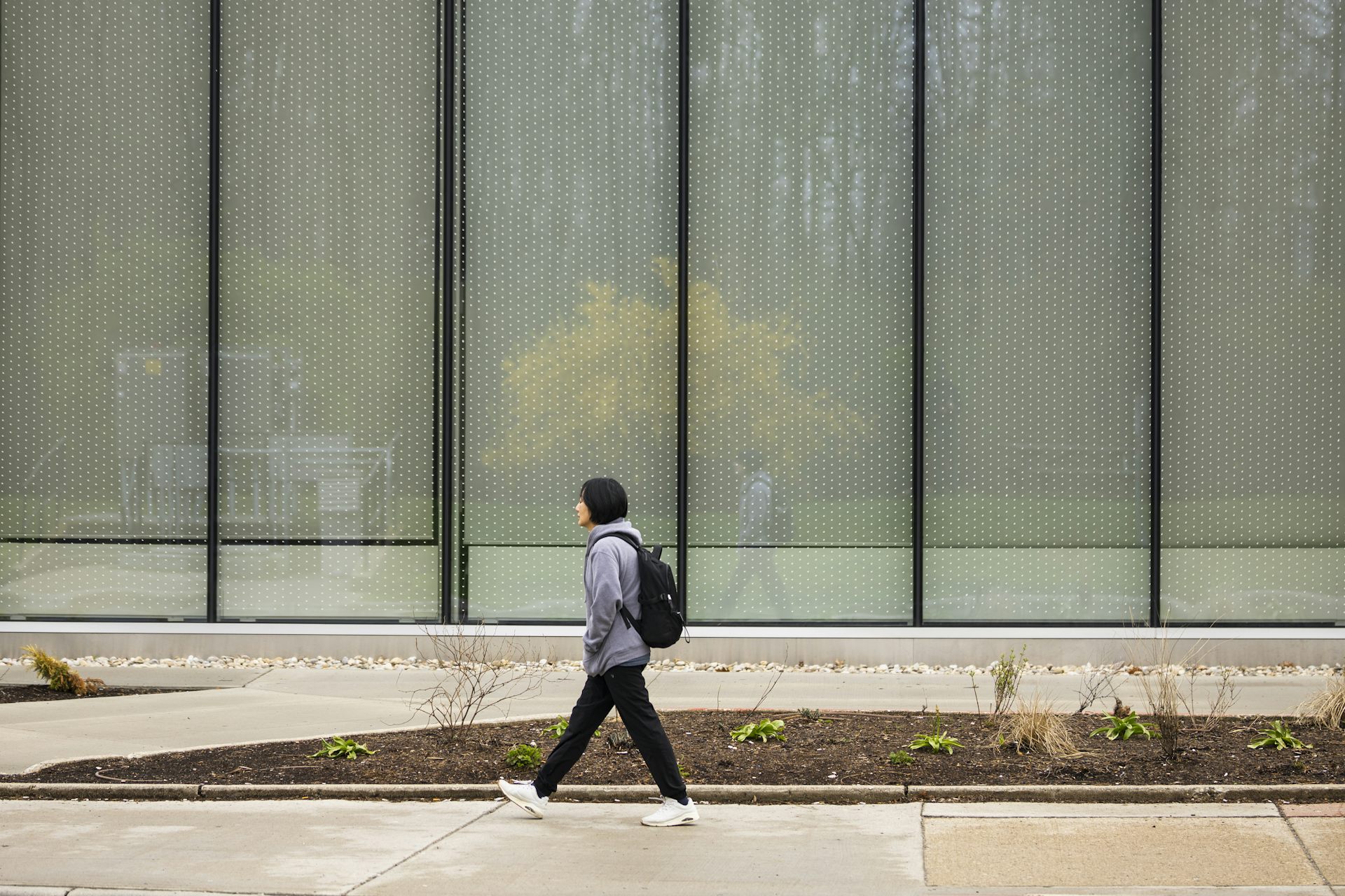 Canada’s immigration policies are creating new barriers for international students