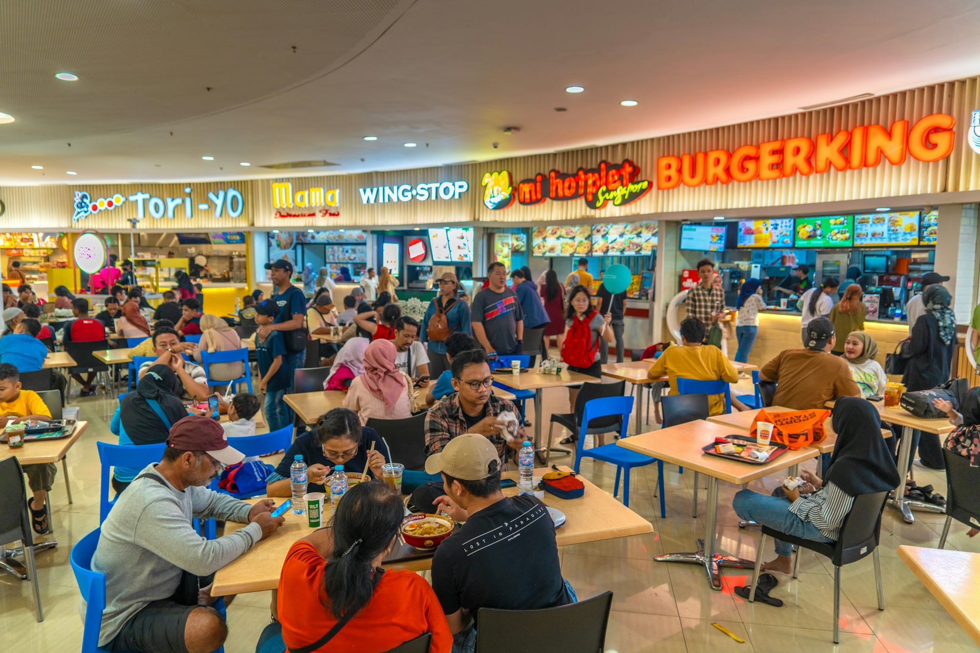 Banyak yang tidak sadar bahwa pengeluaran kecil rumah tangga yang disepelekan bisa menyebabkan defisit keuangan kronis.