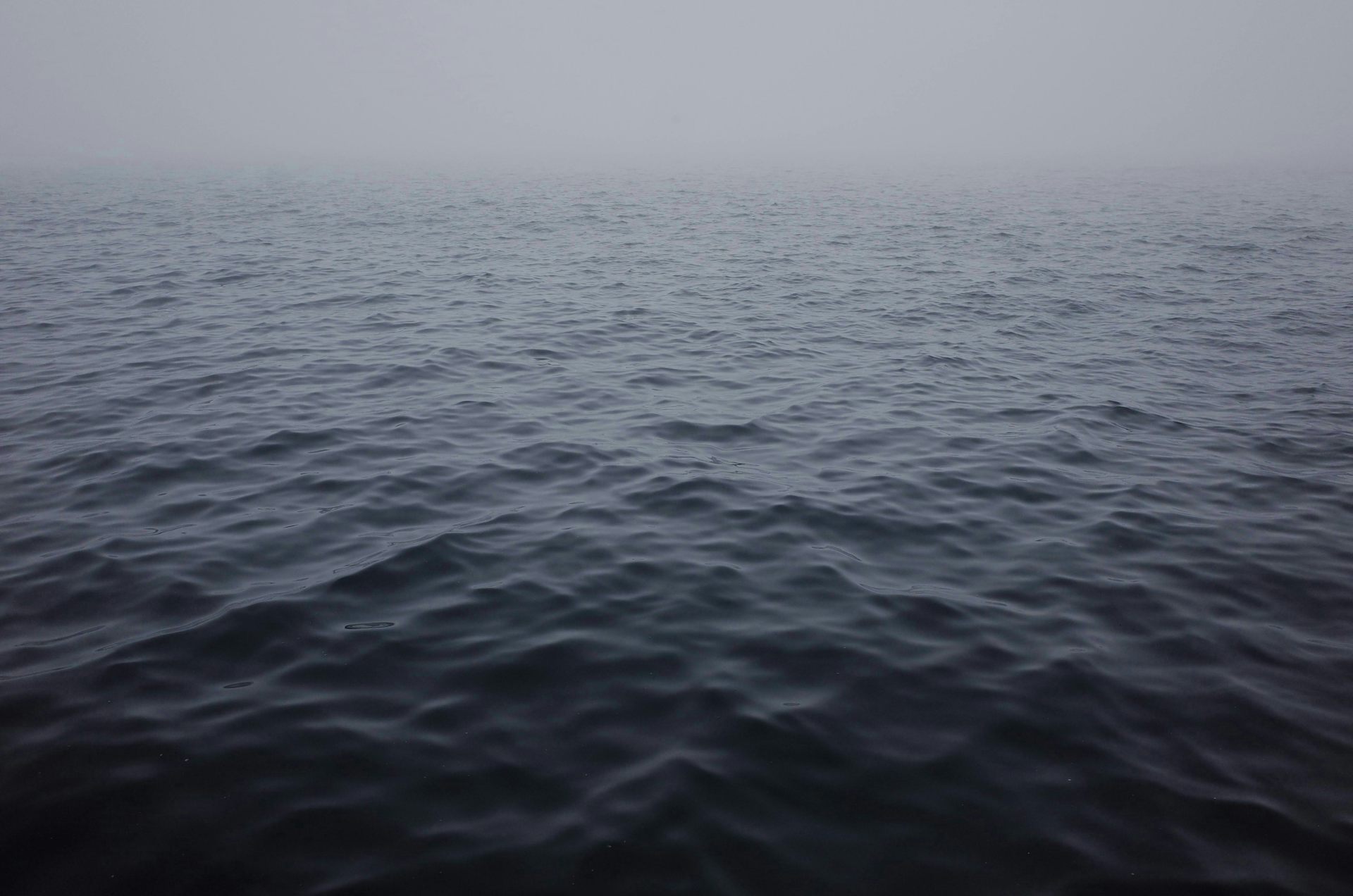 One of the world’s most important climate threats has an image problem