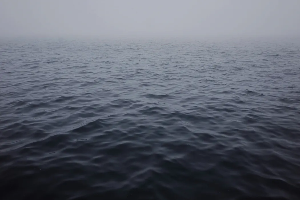 One of the world’s most important climate threats has an image problem