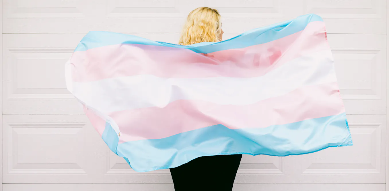 EduWireDaily — From prejudice to harm – current policies targeting trans people follow a clear pattern of escalation