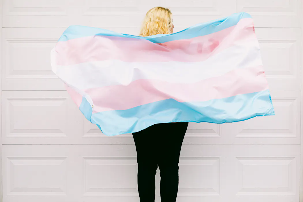 From prejudice to harm – current policies targeting trans people follow a clear pattern of escalation