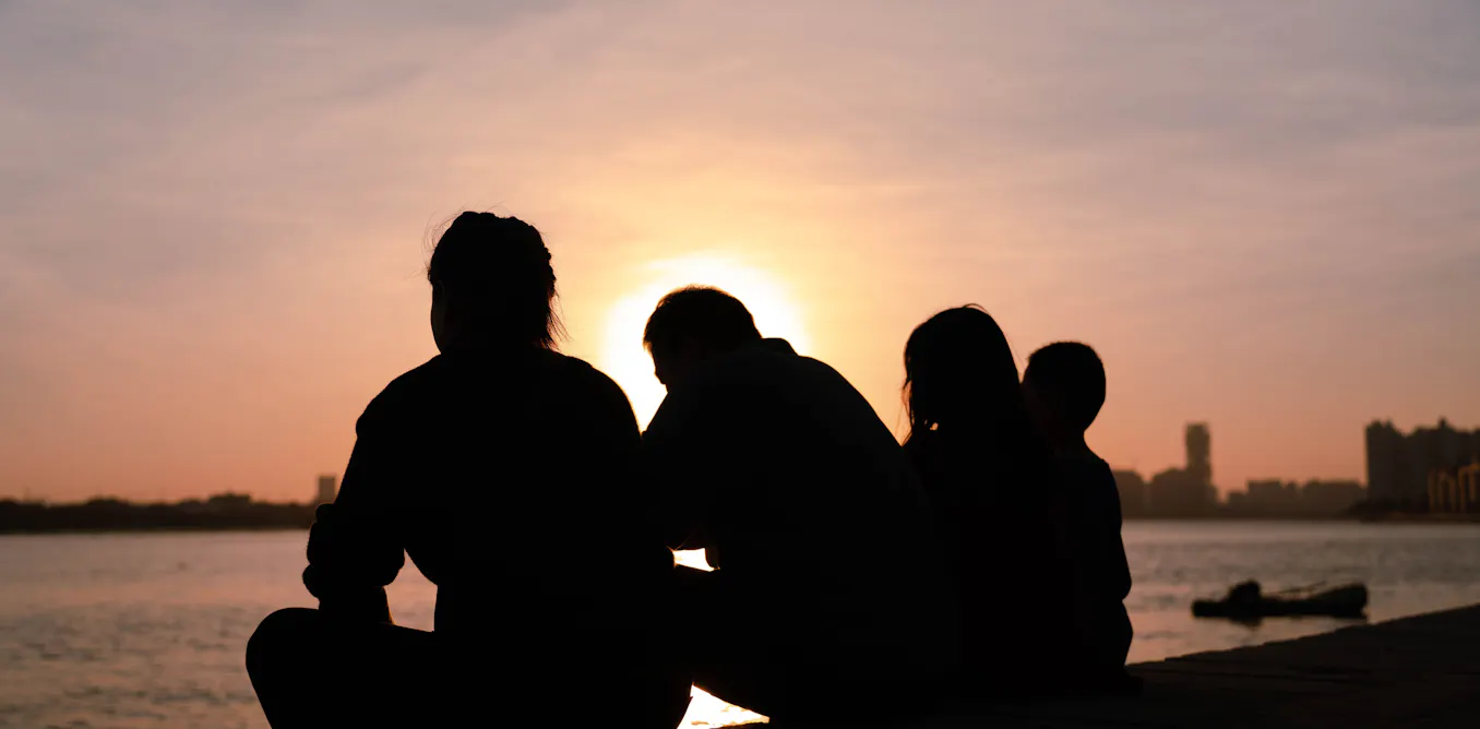 Thousands of stateless people live in limbo due to gaps in Australia’s system: report
