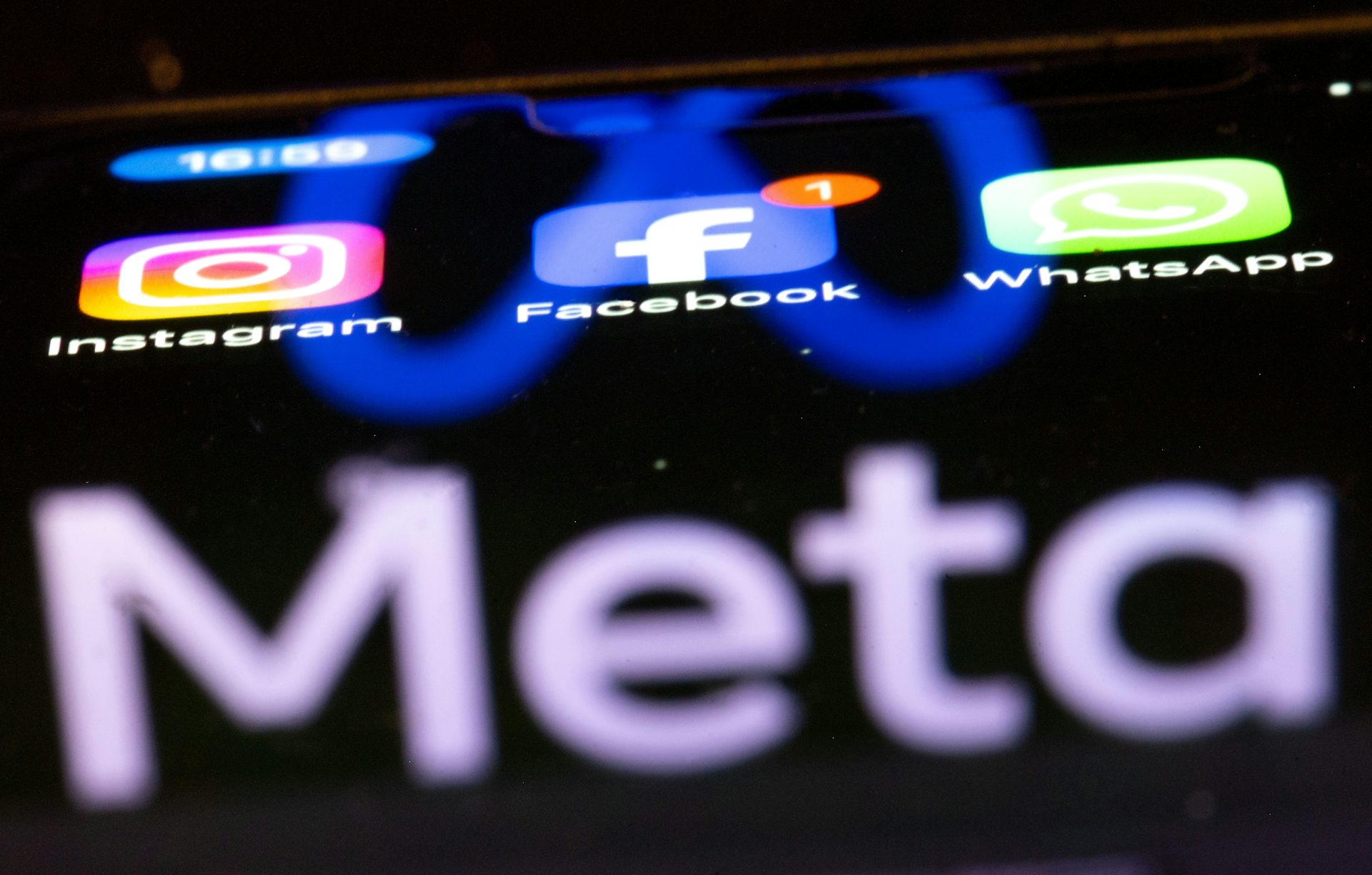 Meta launches Business Agent for enterprise customers
