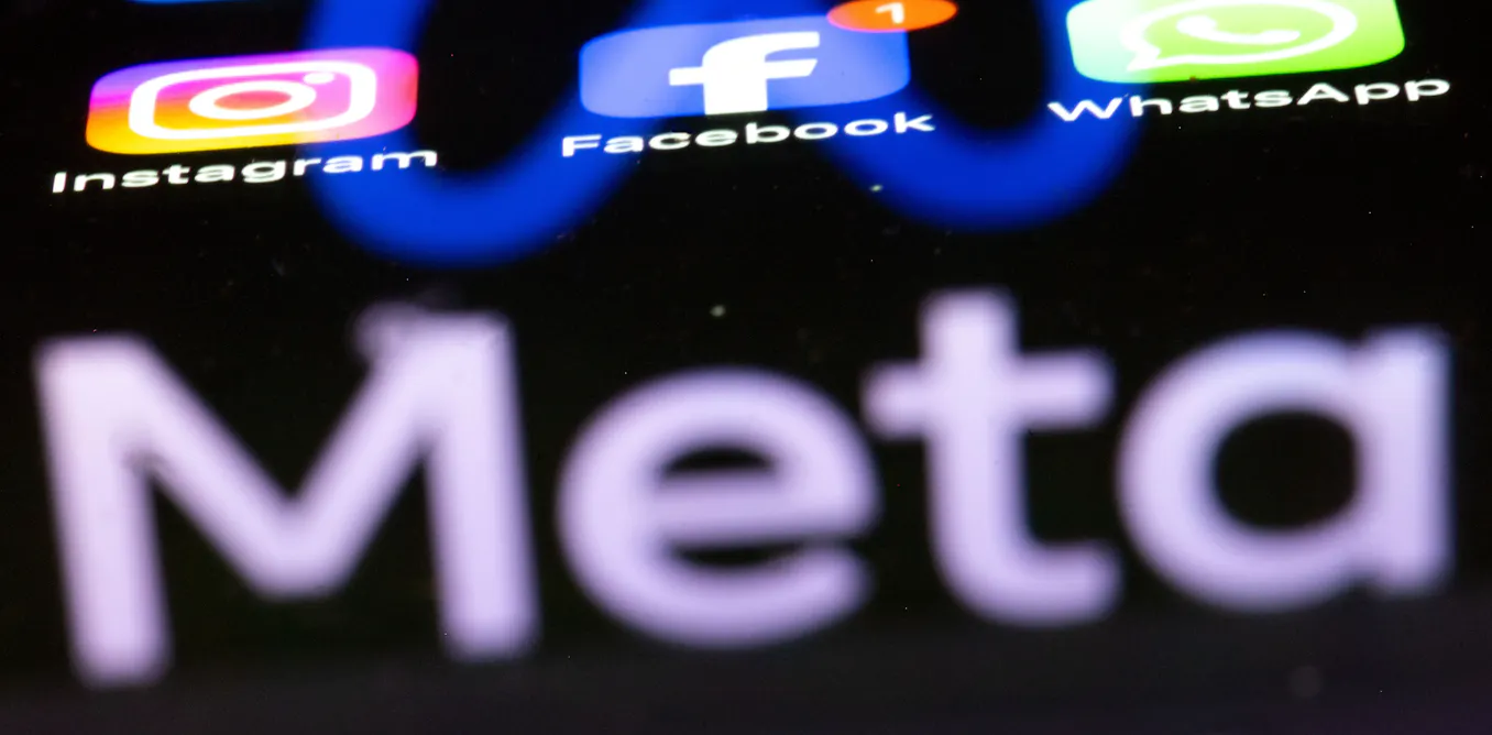 Meta launches Business Agent for enterprise customers