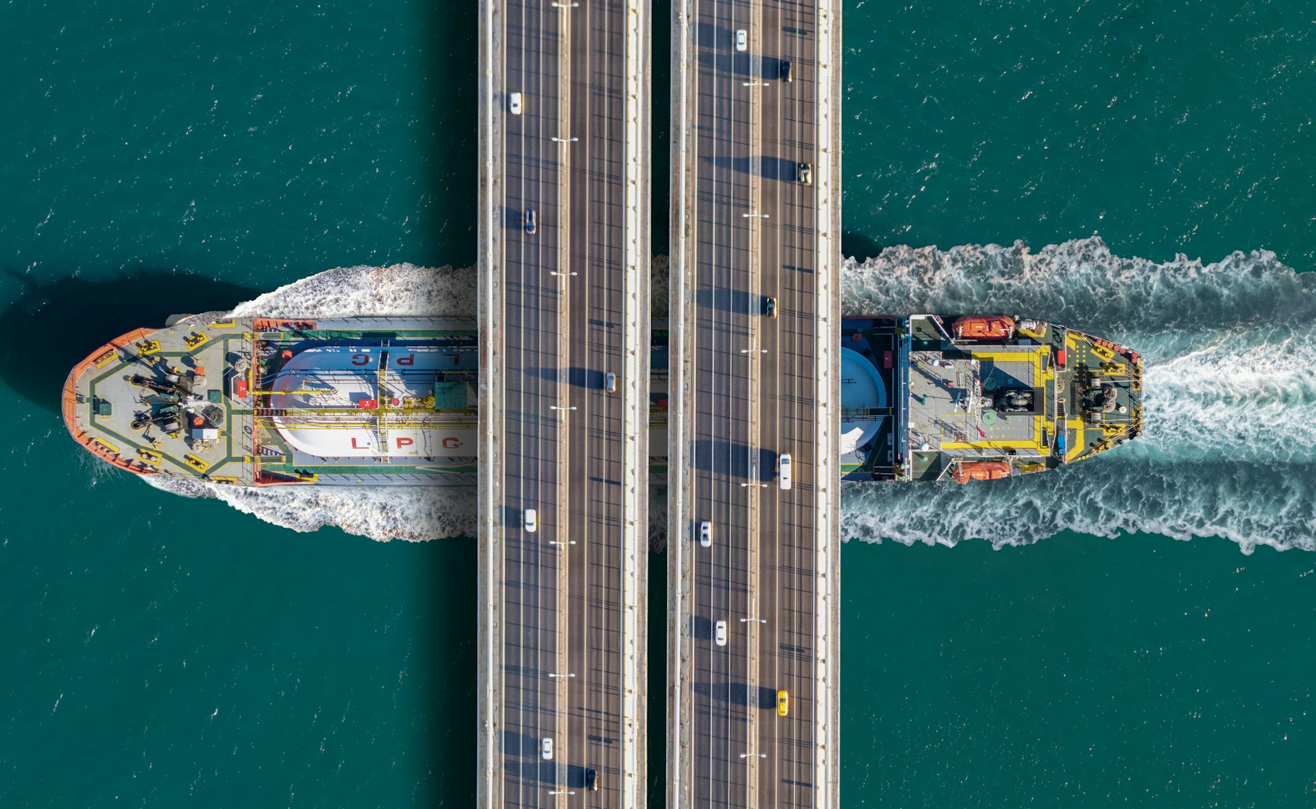How Australia can deliver the secure gas, renewable fuels and battery minerals Asia and the Pacific need