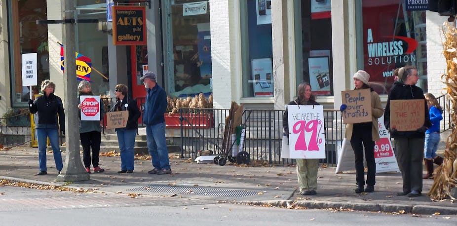 Robert Putnam When Did Poor Kids Stop >> The Growing Opportunity Gap Facing American Children Robert Putnam When Did Poor Kids Stop >> The Growing Opportunity Gap Facing American Children
