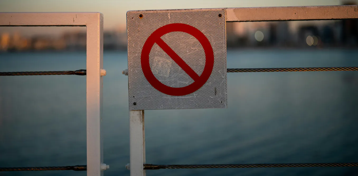 US Export Controls Disable Anthropic Models Globally