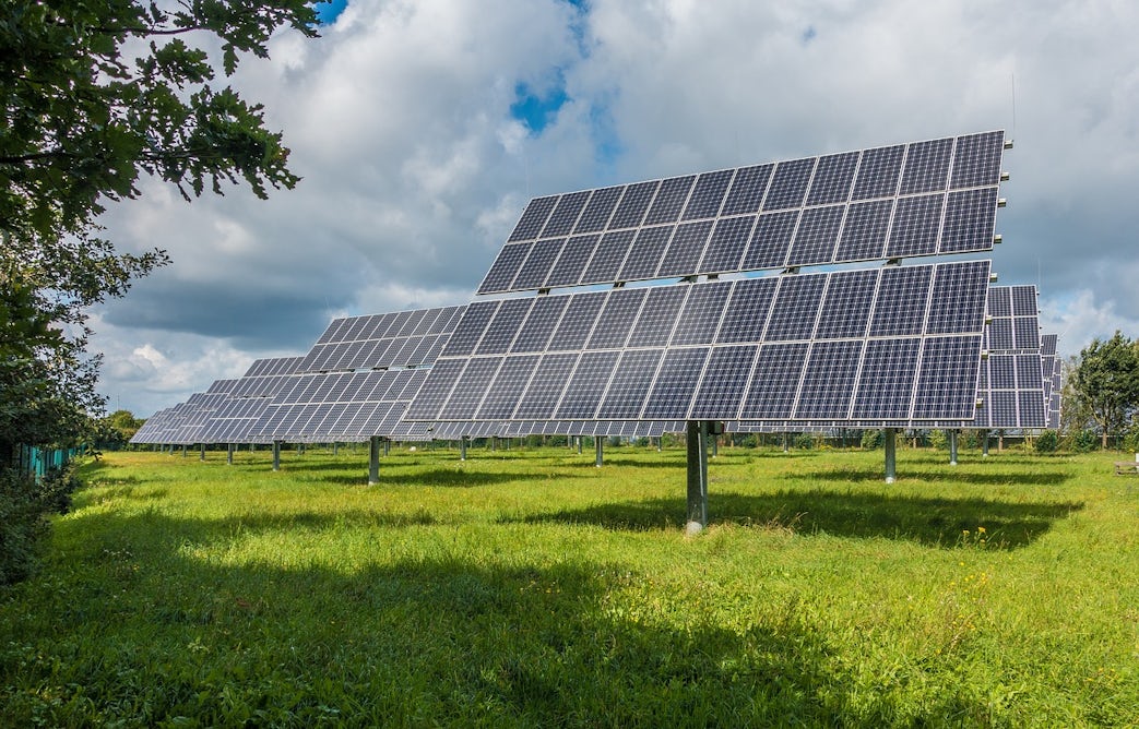 theconversation.com - Davy Vanham - Fossil fuels still dominate in Africa's electricity future - study tracks 3,139 power plants