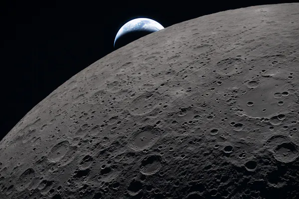 Moon