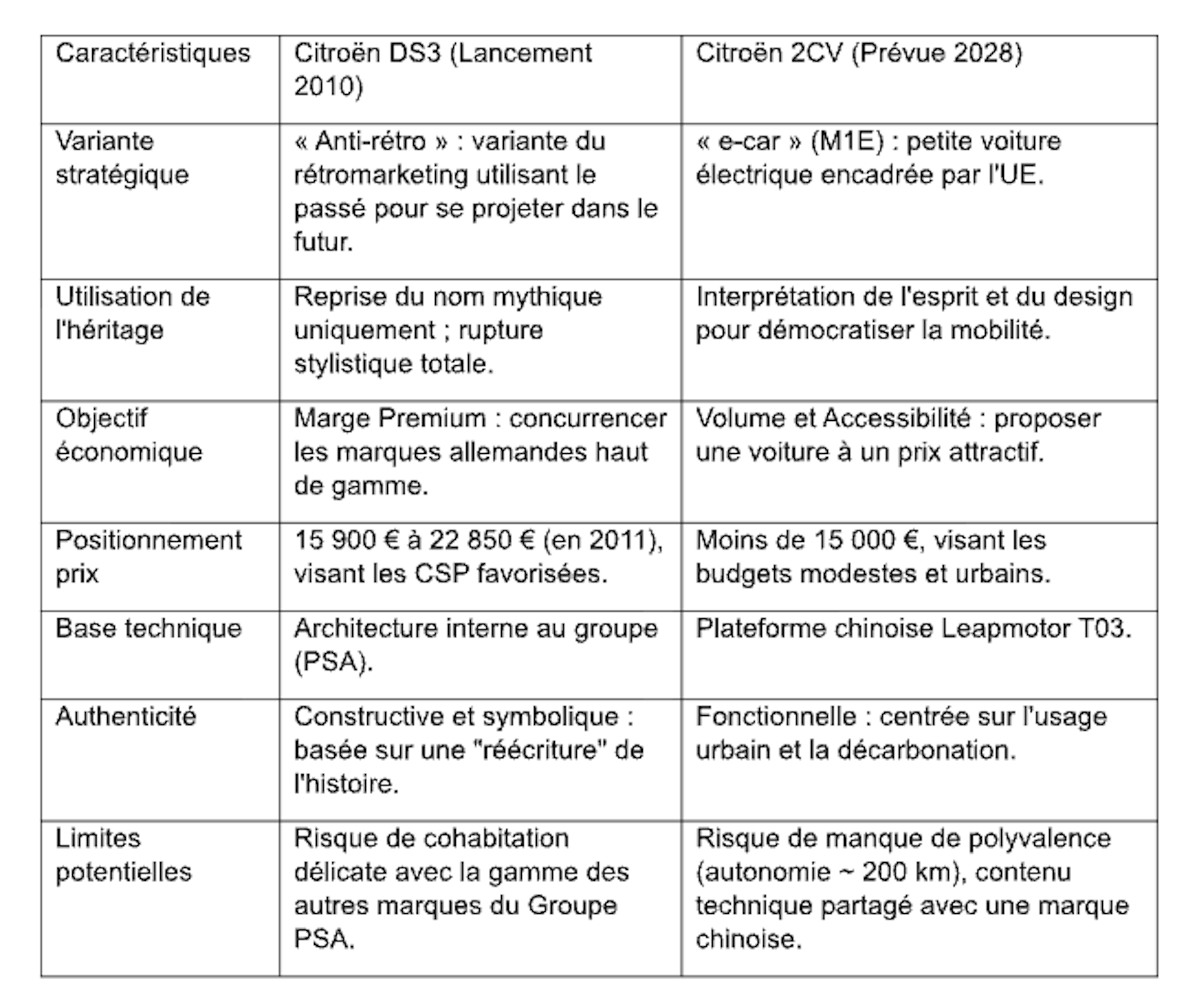 file 20260617 57 8m64yl.png?ixlib=rb 4.1
