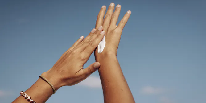 melanotan without sunbed Emerging Threat: Melanotan, Repackaging, and Online Sales Tanning Injections EXPOSED! The Dangers