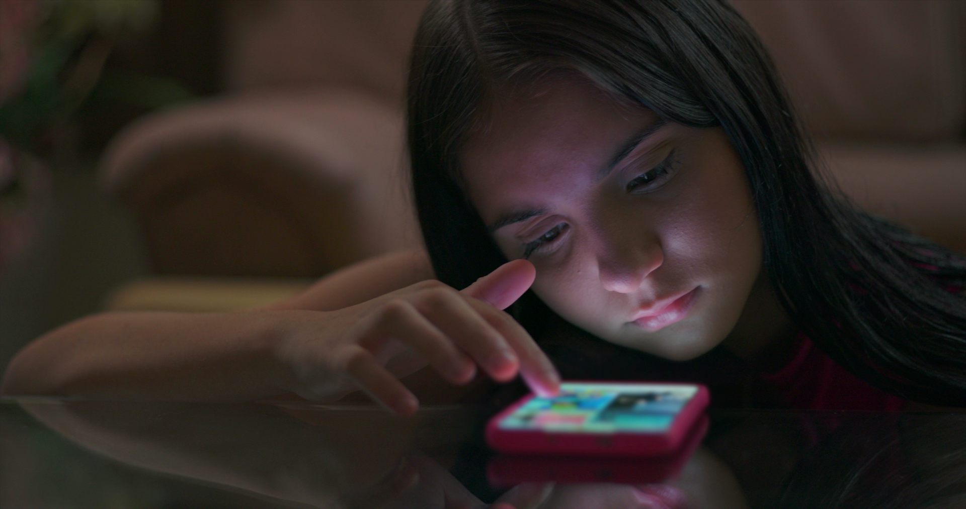 Is Australia’s social media ban for under 16s working?