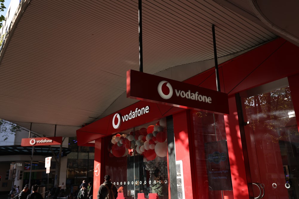 theconversation.com - Mark A Gregory - Vodafone has suffered another major outage. A telco expert explains what went wrong