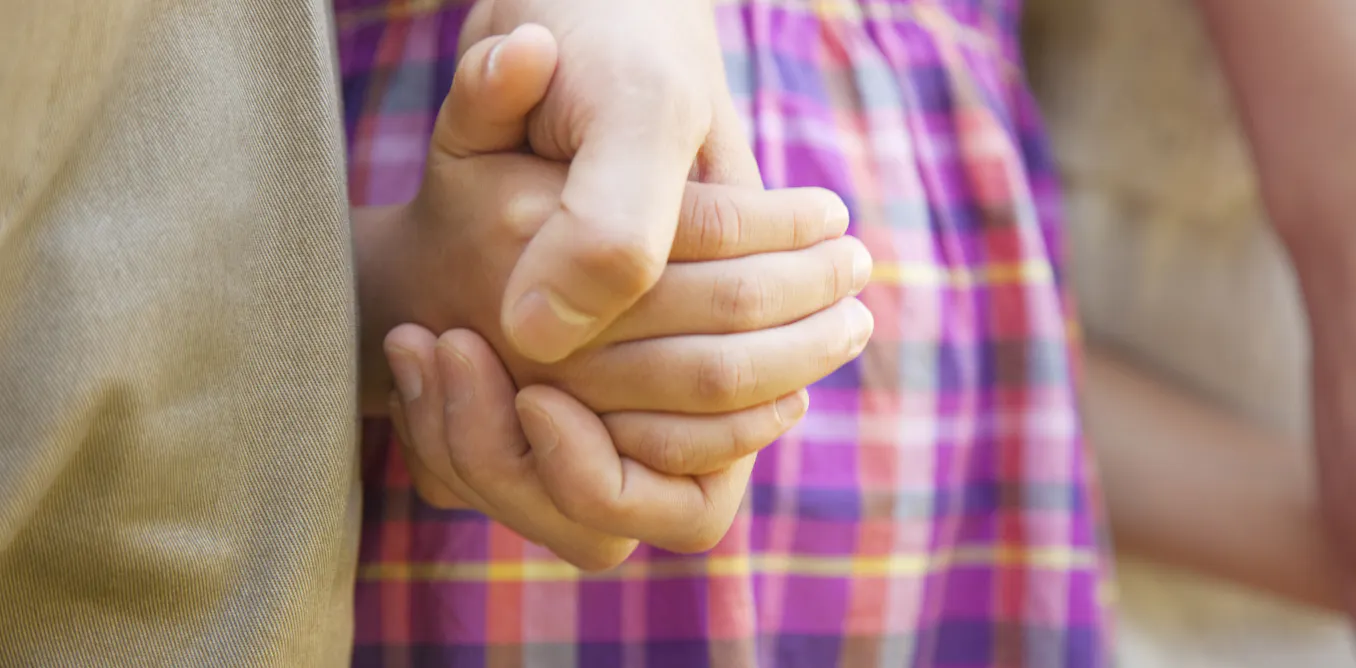 What Should Parents Do If Their Child Is Bullied At School What Should Parents Do If Their Child Is Bullied At School