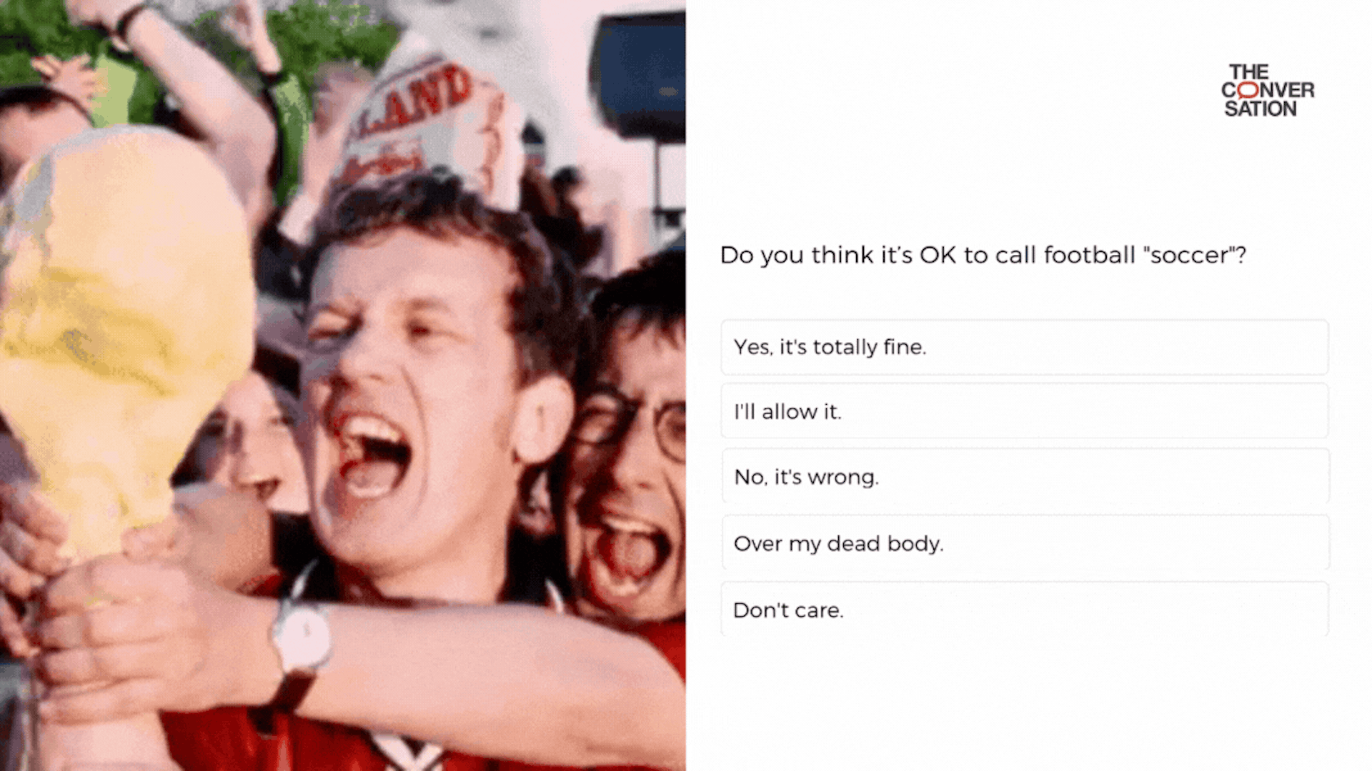 file 20260618 57 f70igr.gif?ixlib=rb 4.1