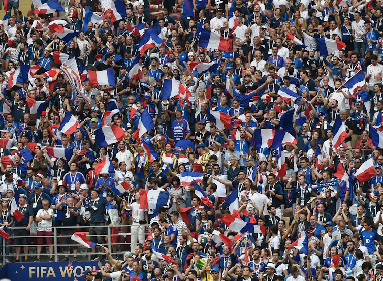 Lovers, gamers, stadiums, territories: the hidden geography of soccer 1 file 20260618 57 xy2bf3.jpg?ixlib=rb 4.1