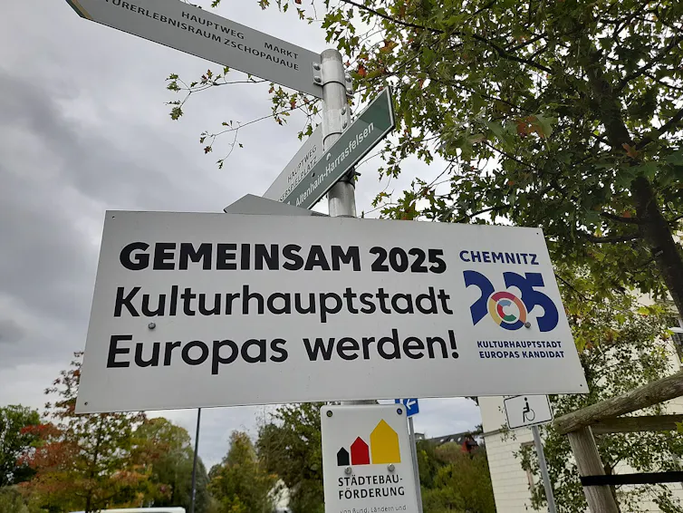 Tradition is the a long way appropriate’s secret weapon – and it’s profitable over a few of Europe’s maximum skilled adolescence Tradition is the a long way appropriate’s secret weapon – and it’s profitable over a few of Europe’s maximum skilled adolescence