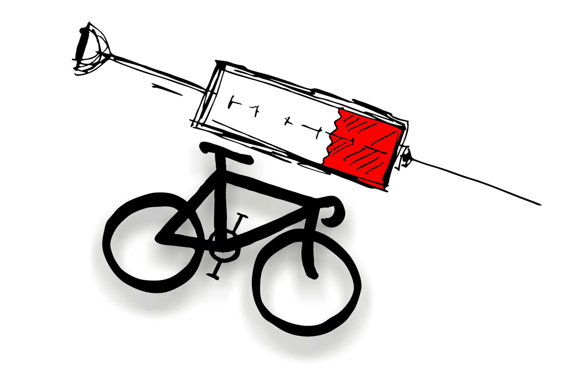 World cycling is broken it’s time to lift the ban on doping