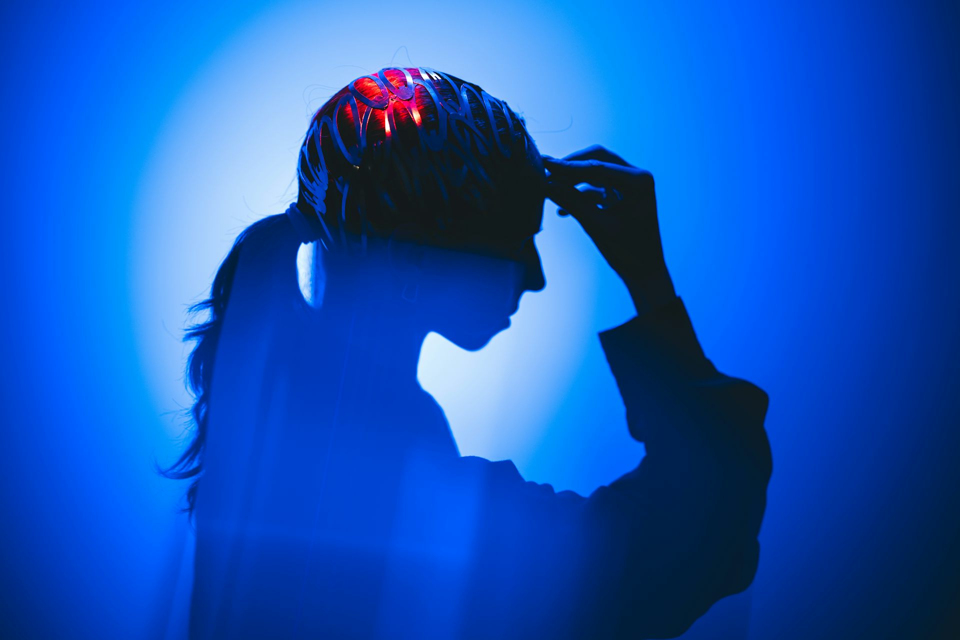 Weight-loss drugs like Ozempic could work for addiction too – and we finally know how