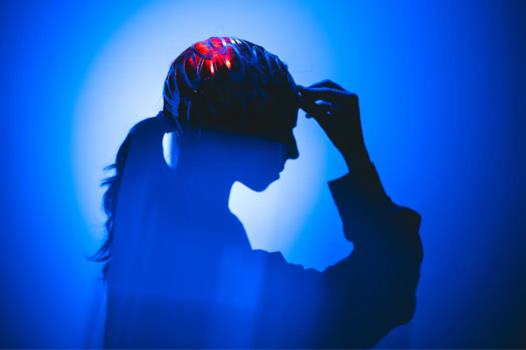 Weight-loss drugs like Ozempic could work for addiction too – and we finally know how