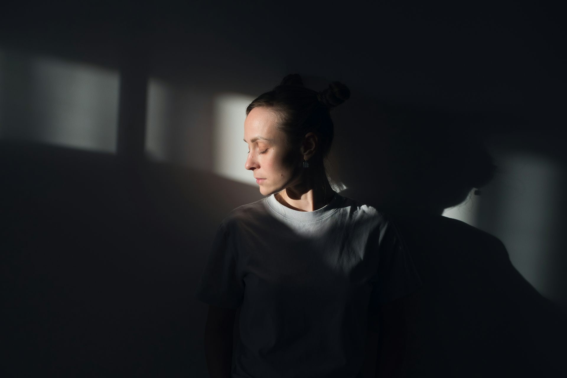 Proposed tougher penalties for theft would punish mostly women – and harm their daughters
