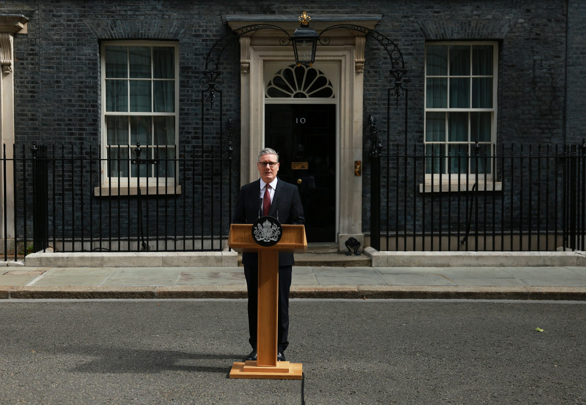 Keir Starmer has resigned – but what could a new PM actually do ...