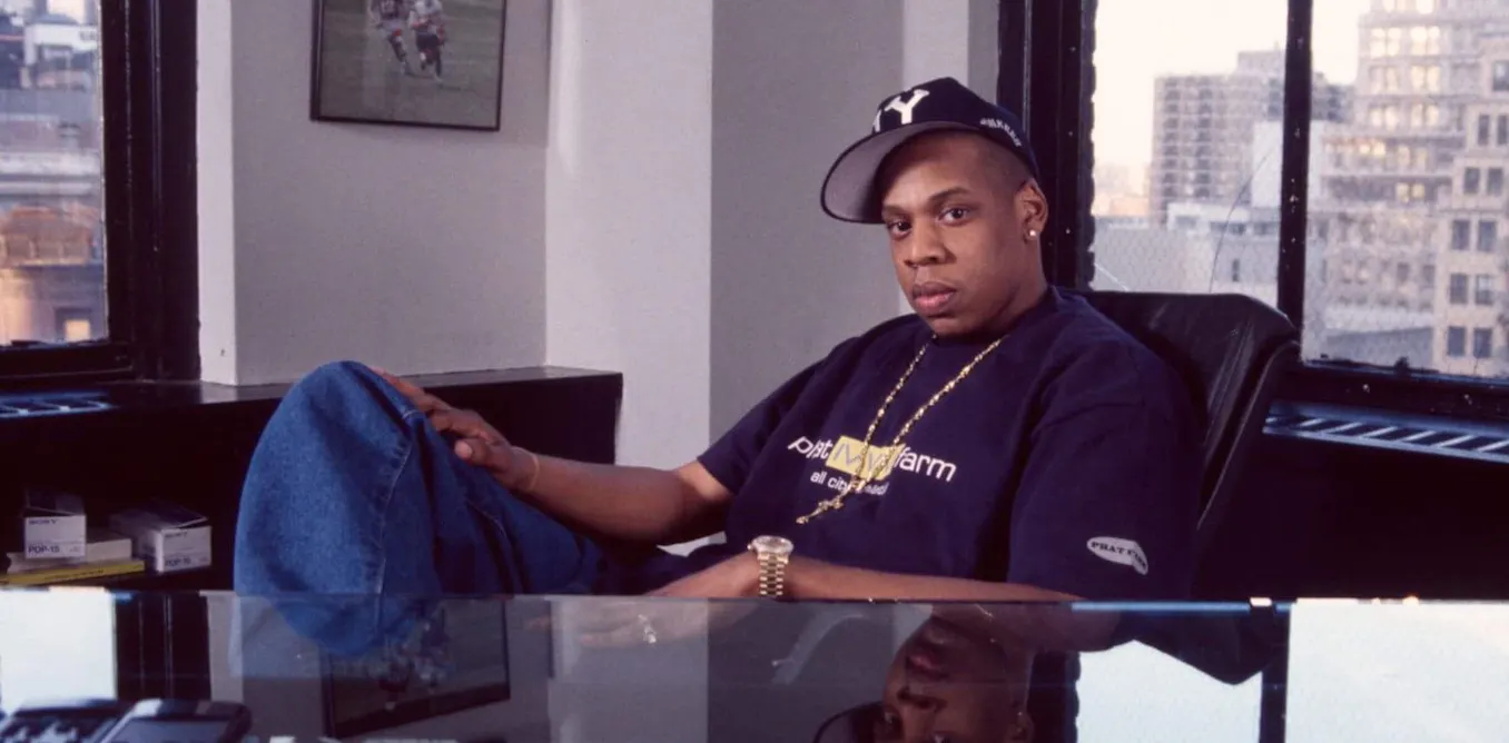 30 years after ‘Reasonable Doubt,’ Jay-Z’s career embodies hip-hop’s biggest contradictions 30 years after ‘Reasonable Doubt,’ Jay-Z’s career embodies hip-hop’s biggest contradictions