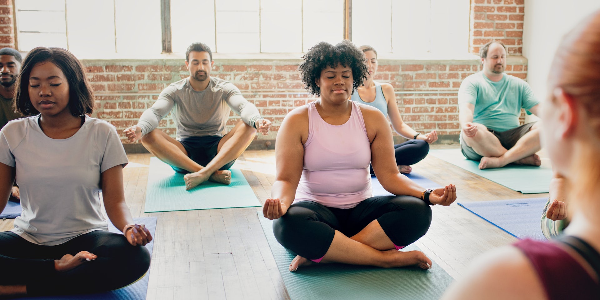 EduWireDaily — NHS patients are being socially prescribed yoga. But is yoga ready to help them?