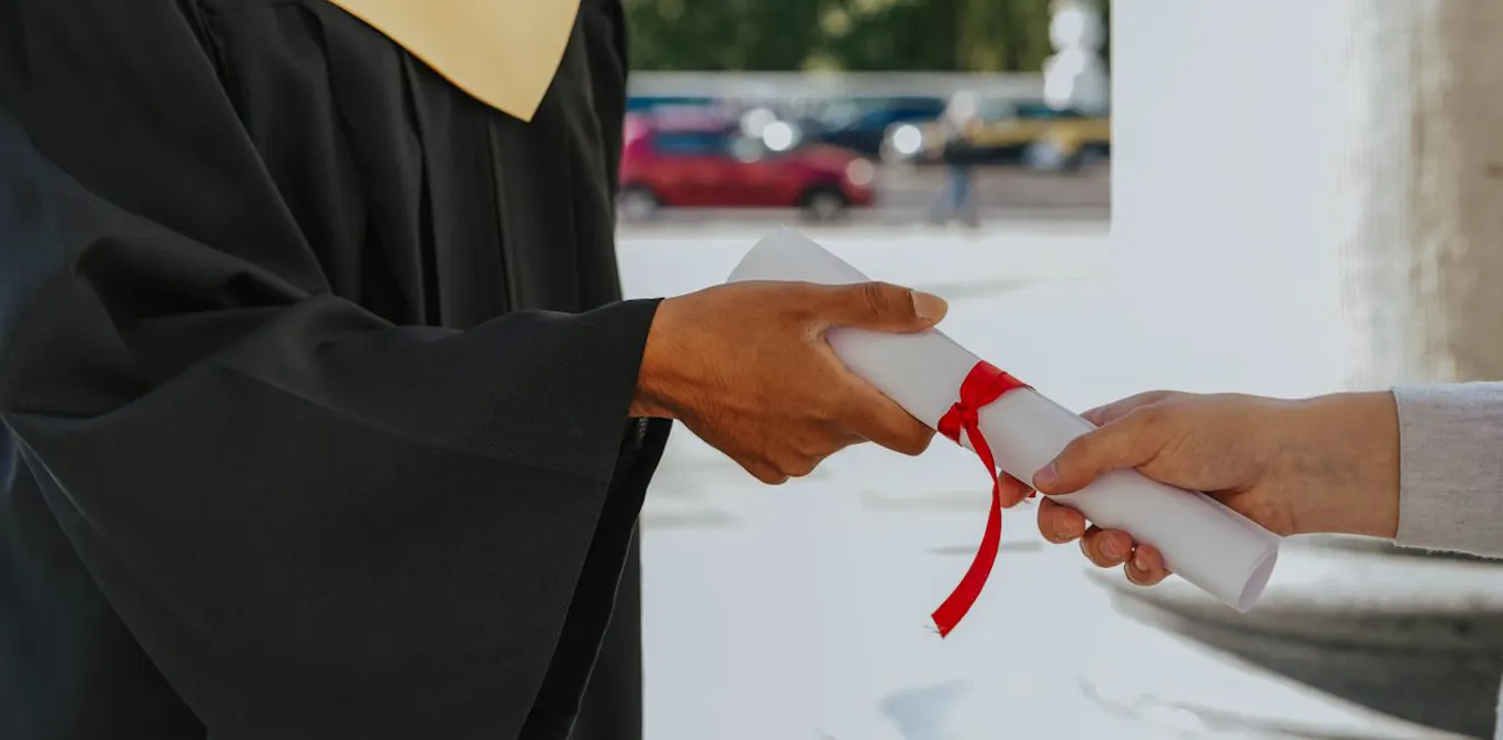 EduWireDaily — Black women academics in my study said their main allies were White men – what this reveals