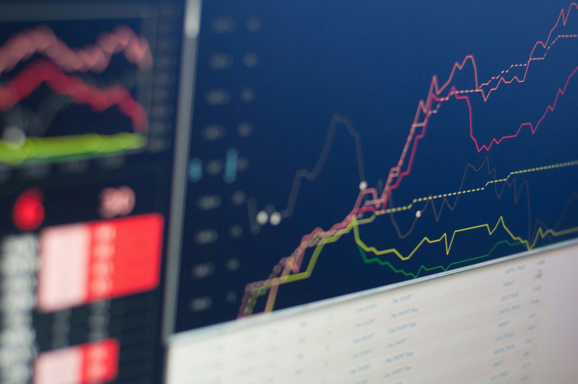 EduWireDaily — When companies face hostile takeover threats, they turn to ESG — and the whole community benefits