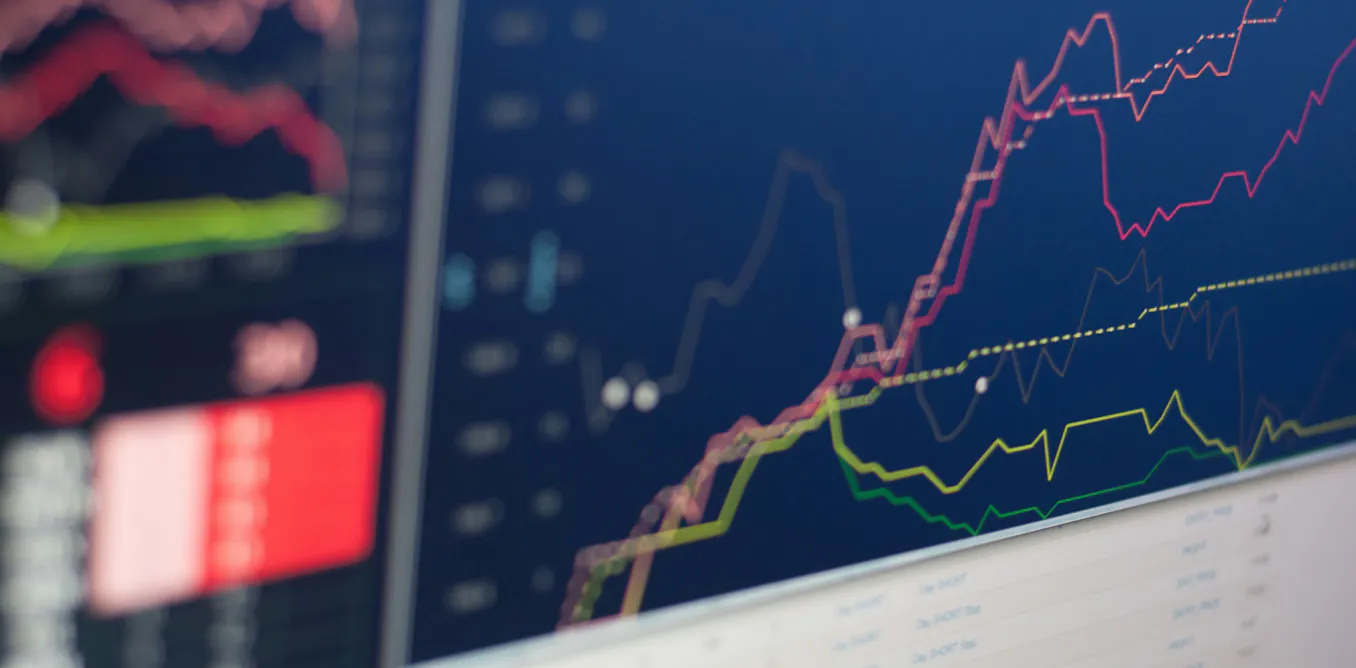 EduWireDaily — When companies face hostile takeover threats, they turn to ESG — and the whole community benefits