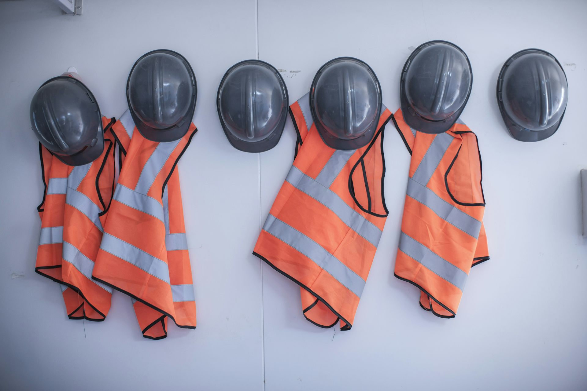 Will NZ’s workplace safety overhaul cut red tape – or simply shift responsibility?