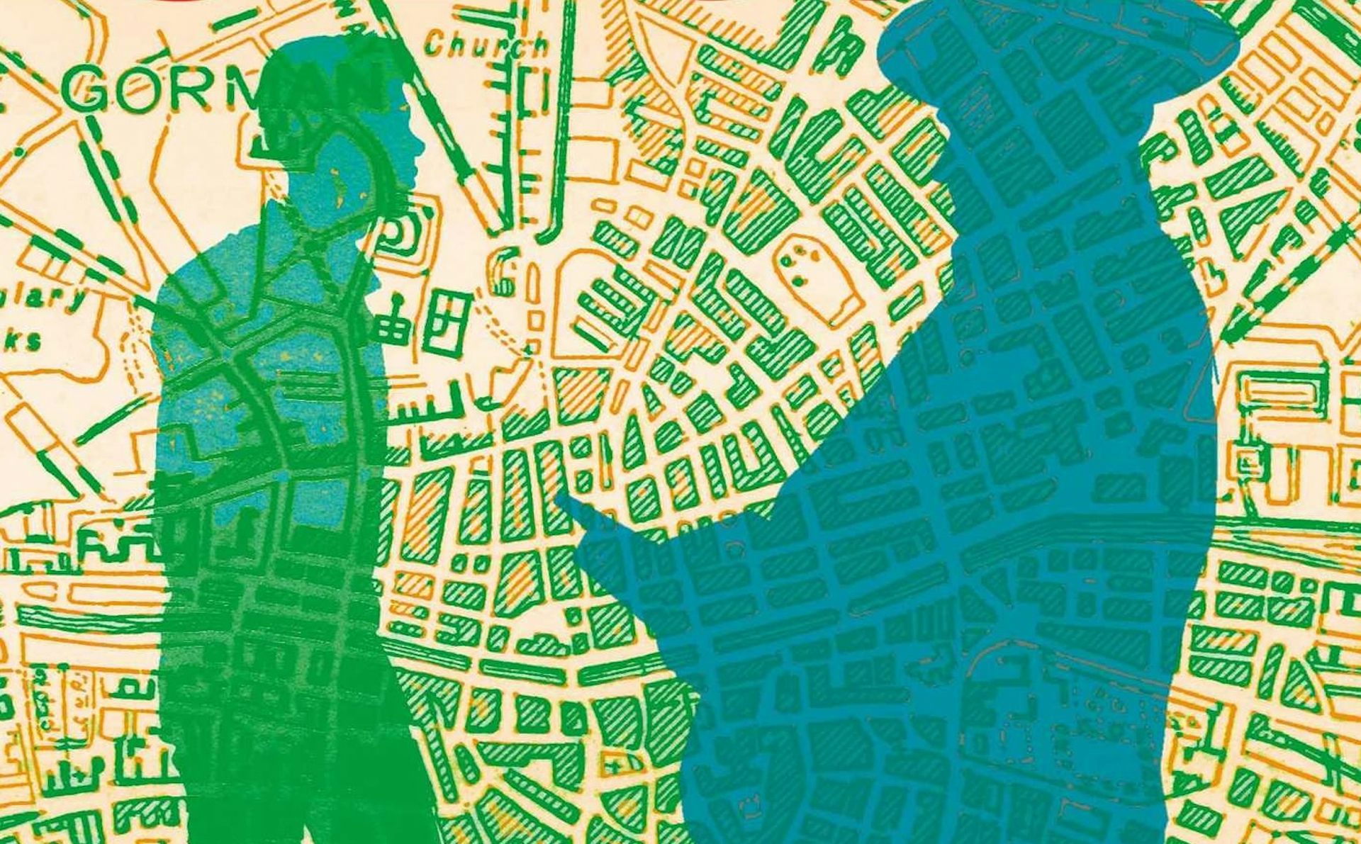 Ulysses in isiZulu: why an African translation of the classic Irish novel matters in today’s world