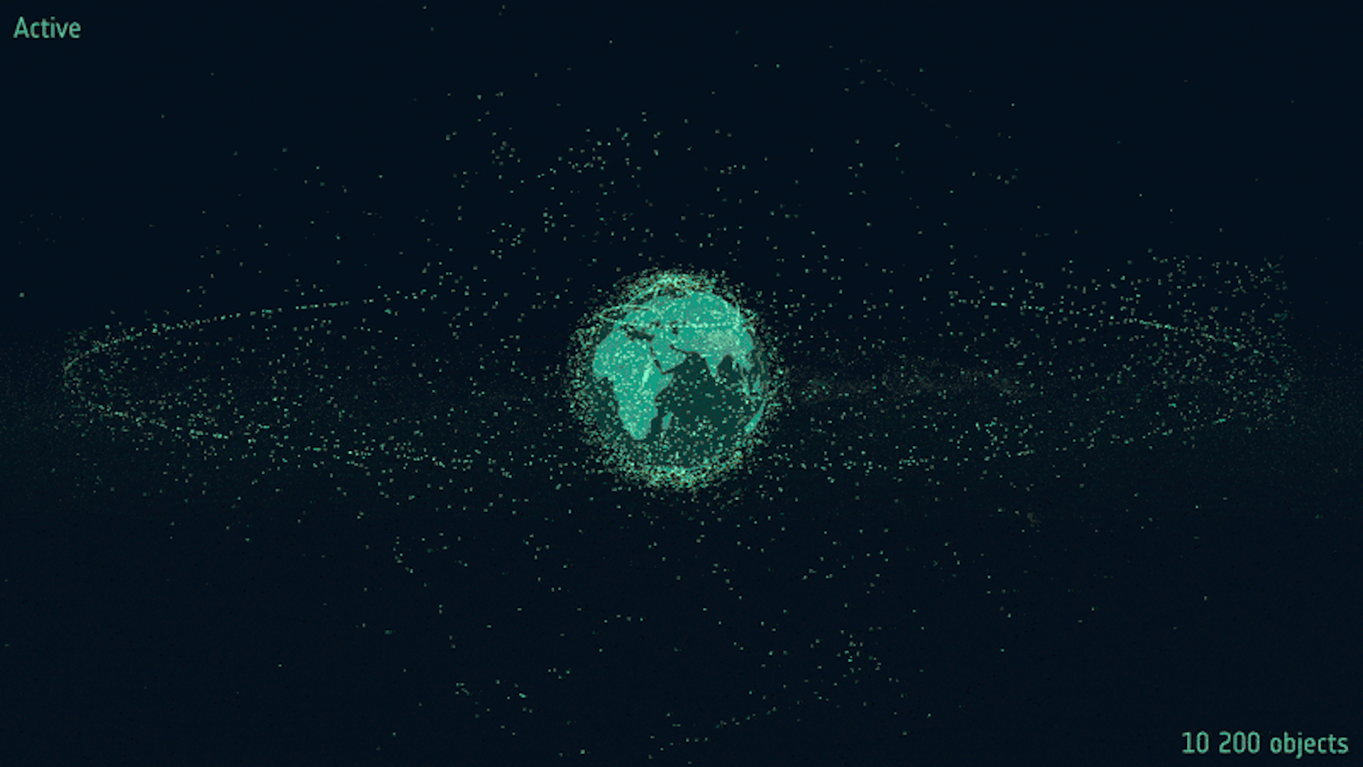 file 20260624 71 3hhiwh.gif?ixlib=rb 4.1