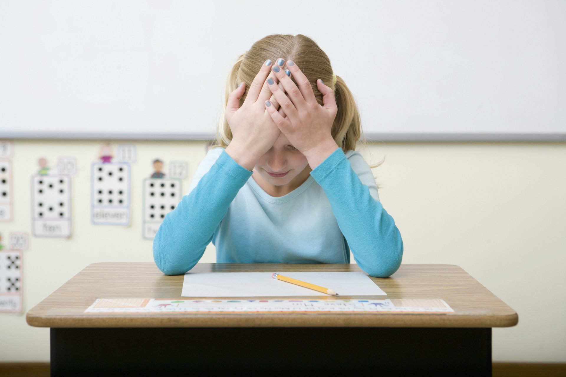 Adversity can follow NZ kids to the classroom. Can schools make a difference?