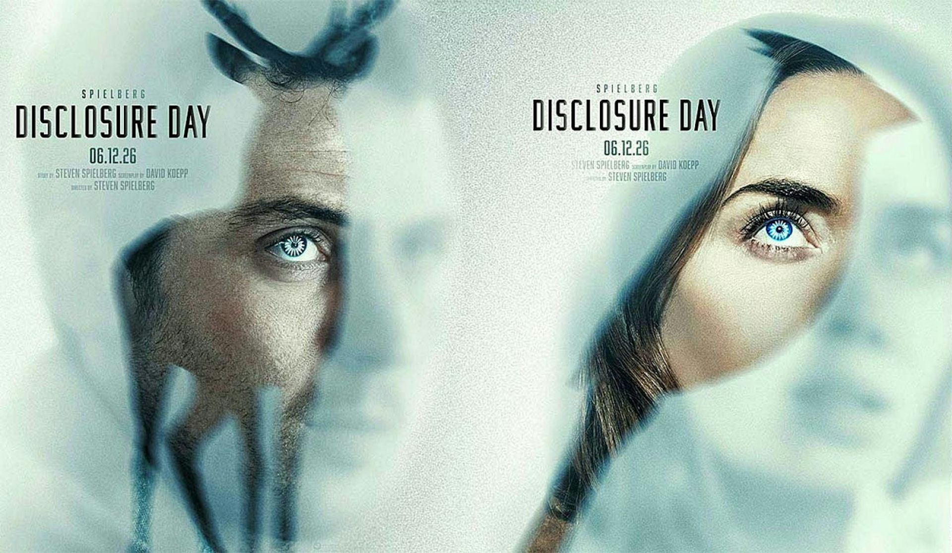 affiches