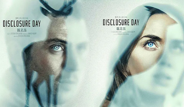 affiches