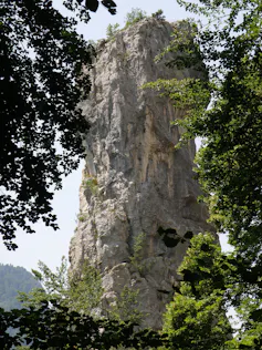 Towers of Saint-Jacques, a miracle of steadiness within the middle of the Alps 1 file 20260625 71 ebk9i4.jpeg?ixlib=rb 4.1